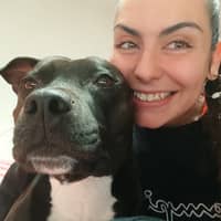 Foto del cuidador: Claudia A.