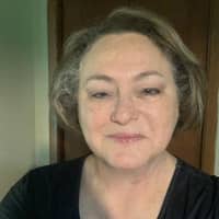 Sitter Profile Image: Kim S.