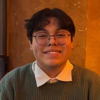 Sitter Profile Image: Omar F.