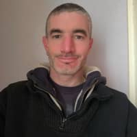 Photo de profil du pet sitter : Sylvain c.