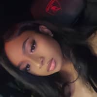 Sitter Profile Image: Melady U.