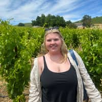 Sitter Profile Image: Geena C.