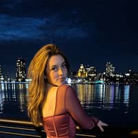 Sitter Profile Image: Emilee G.