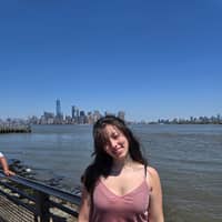 Sitter Profile Image: Emilee G.