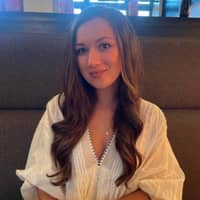 Sitter Profile Image: Mariah & Luke M.