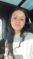 Sitter Profile Image: sophia g.