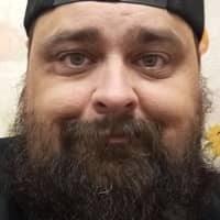 Sitter Profile Image: Matthew M.