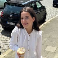 Sitterprofilbild: sara V.