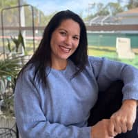 Sitter Profile Image: Dana S.