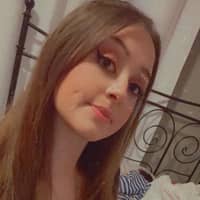 Sitter Profile Image: Veda W.