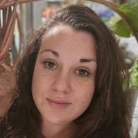 Sitter Profile Image: Karlie H.