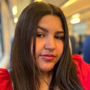 Sitter Profile Image: Karen L.