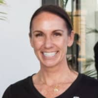 Sitter Profile Image: Stephanie L.