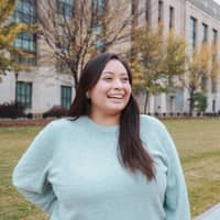 Sitter Profile Image: Shiloh P.