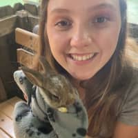 Sitter Profile Image: Sophia P.