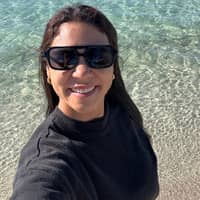 Sitter Profile Image: Ceriuska R.