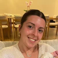 Photo de profil du pet sitter : Léa G.