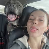 Sitter Profile Image: Makenzie M.