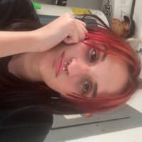 Sitter Profile Image: Jena M.