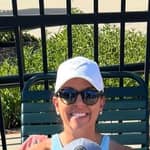 Sitter Profile Image: Jessica R.