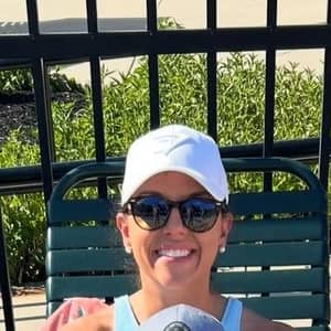 Sitter Profile Image: Jessica R.