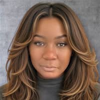 Sitter Profile Image: R. Imari M.