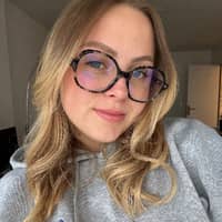 Photo de profil du pet sitter : margot m.