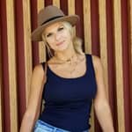 Sitter Profile Image: Yekaterina L.