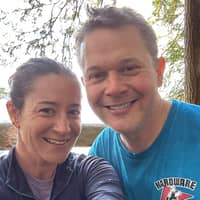 Sitter Profile Image: Melissa & Ryan W.