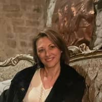 Immagine del profilo del sitter: Alla Z.