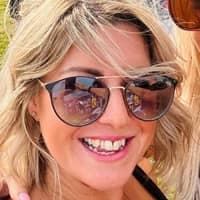 Sitter Profile Image: Katherine D.