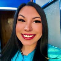 Sitter Profile Image: Kaylah C.