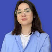 Photo de profil du pet sitter : Ani H.
