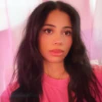 Sitter Profile Image: Tanea W.