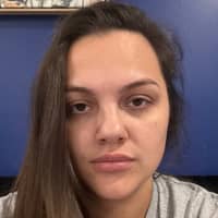 Sitter Profile Image: Kateryna T.