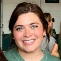 Sitter Profile Image: Emily G.