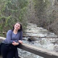 Sitter Profile Image: Katherine L.