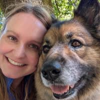 Sitter Profile Image: Femke D.