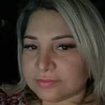 Sitter Profile Image: Liudmila T.