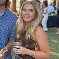 Sitter Profile Image: Abbey N.