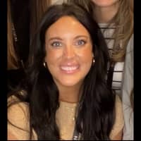 Sitter Profile Image: Gina L.