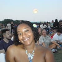 Sitter Profile Image: Reaghan B.