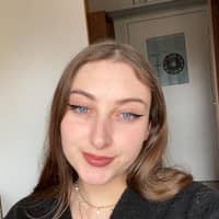 Photo de profil du pet sitter : Justine L.
