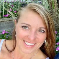 Sitter Profile Image: Tammy D.