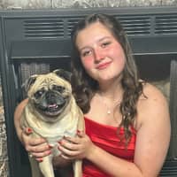 Sitter Profile Image: Jocelyn S.