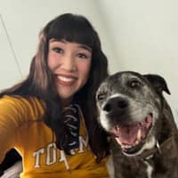 Sitter Profile Image: Emily B.