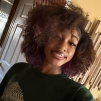 Sitter Profile Image: Kali C.