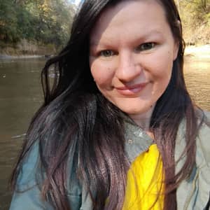 Sitter Profile Image: Susannah D.