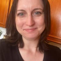 Sitter Profile Image: Leah E.