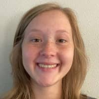 Sitter Profile Image: Kelsie B.